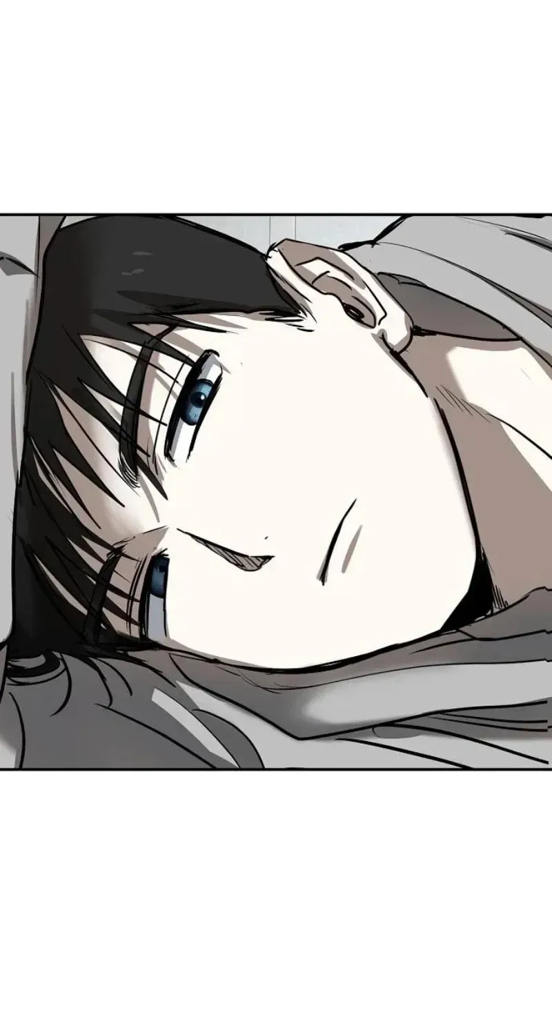 Read The Law of Immutability EN Manga Online