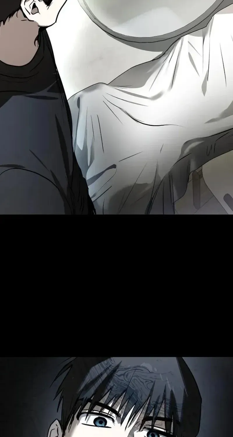 Read The Law of Immutability EN Manga Online