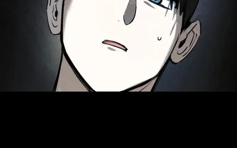 Read The Law of Immutability EN Manga Online