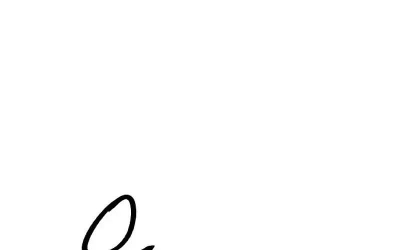 Read The Law of Immutability EN Manga Online