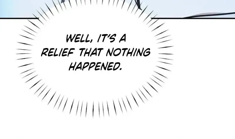 Read The Law of Immutability EN Manga Online