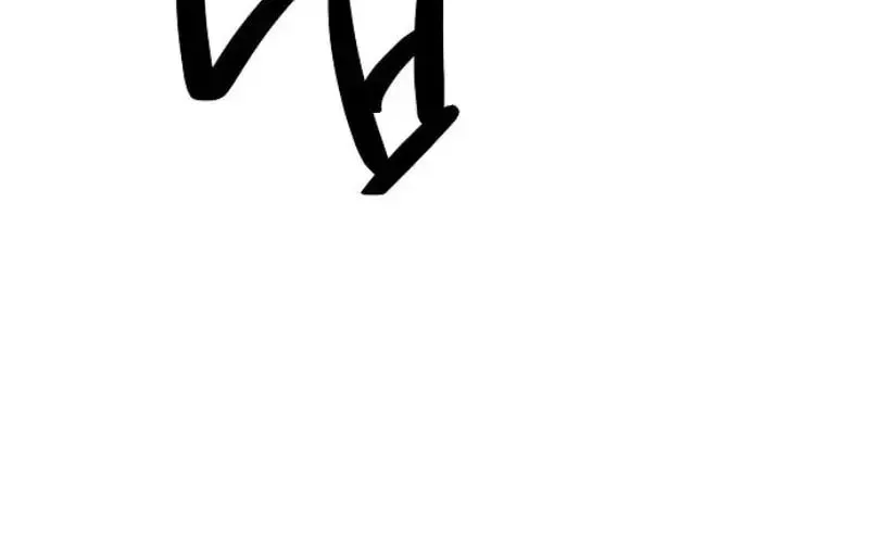 Read The Law of Immutability EN Manga Online