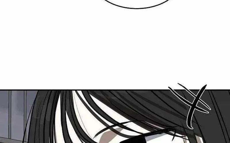 Read The Law of Immutability EN Manga Online