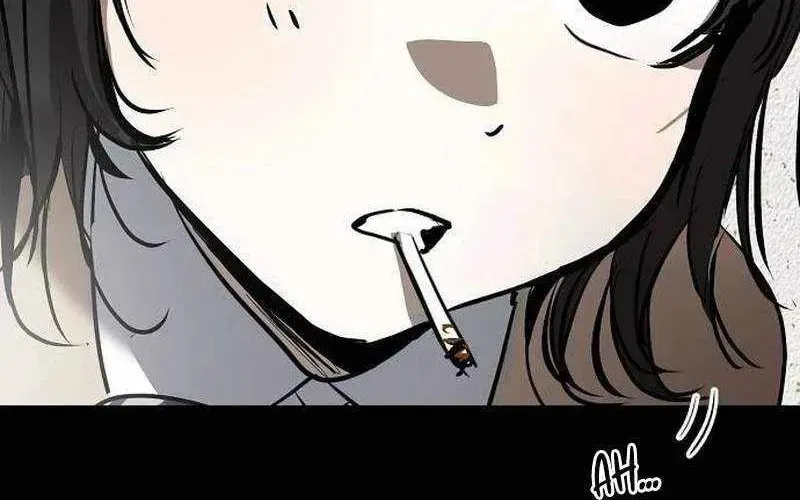 Read The Law of Immutability EN Manga Online