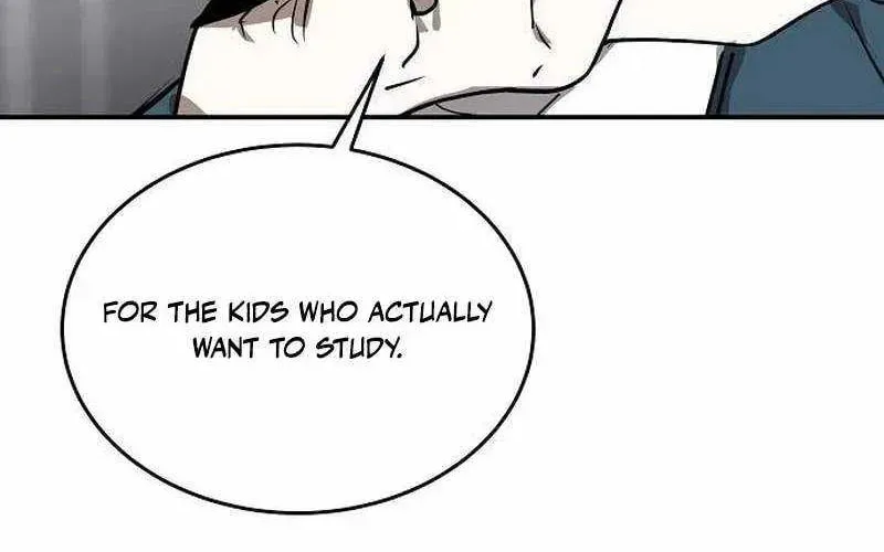 Read The Law of Immutability EN Manga Online