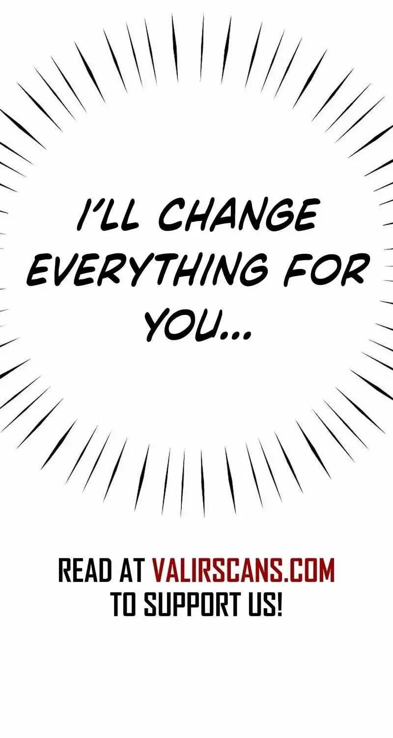 Read The Law of Immutability EN Manga Online