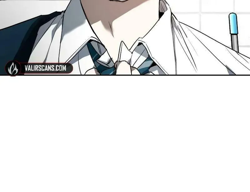 Read The Law of Immutability EN Manga Online