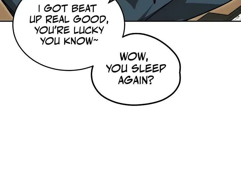 Read The Law of Immutability EN Manga Online