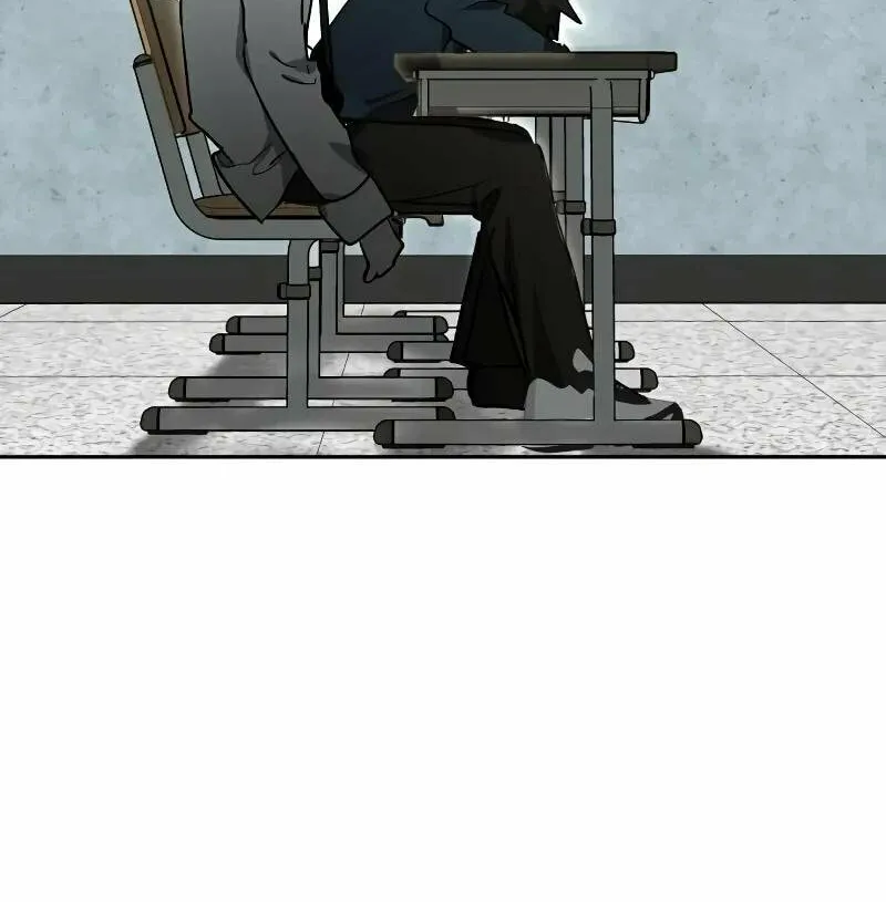 Read The Law of Immutability EN Manga Online