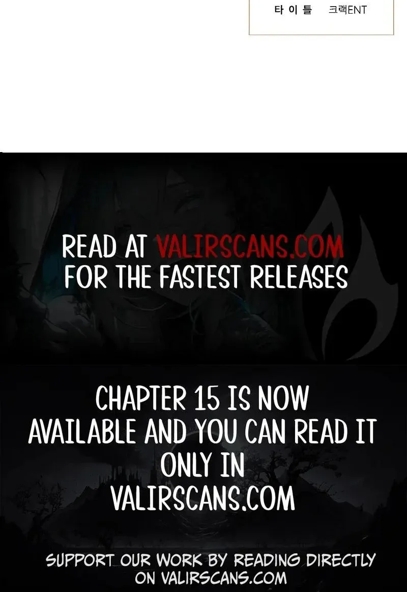 Read The Law of Immutability EN Manga Online