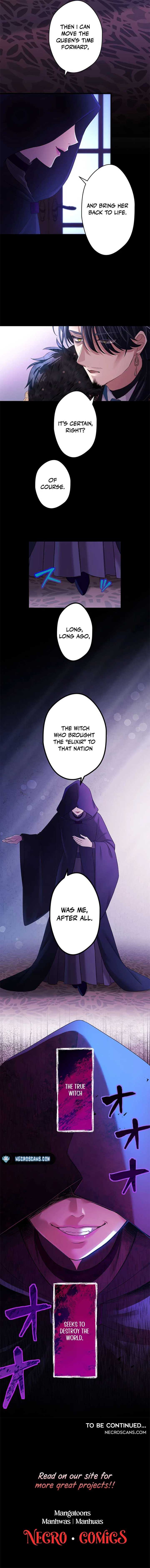 Read The Legendary Assassin Reincarnated as the Beloved Youngest Daughter of a Royal Family EN Manga Online