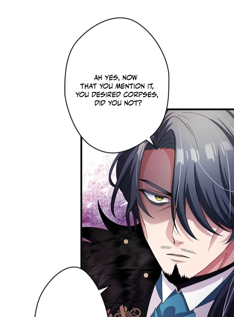 Read The Legendary Assassin Reincarnated as the Beloved Youngest Daughter of a Royal Family EN Manga Online