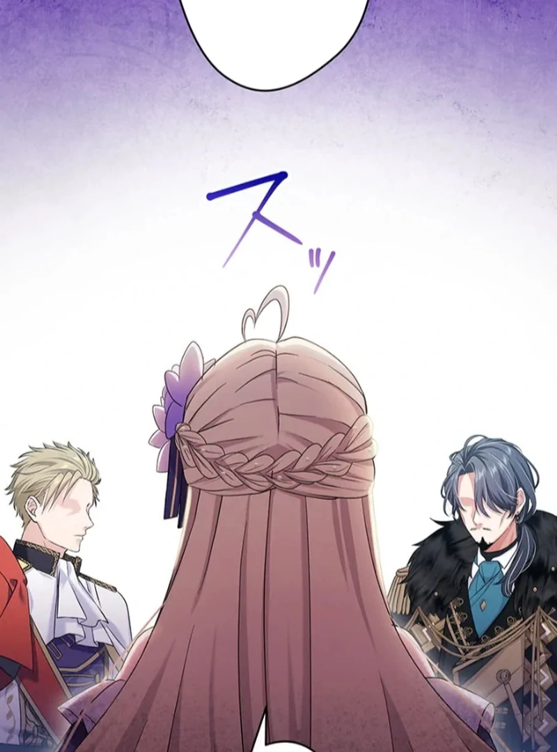 Read The Legendary Assassin Reincarnated as the Beloved Youngest Daughter of a Royal Family EN Manga Online