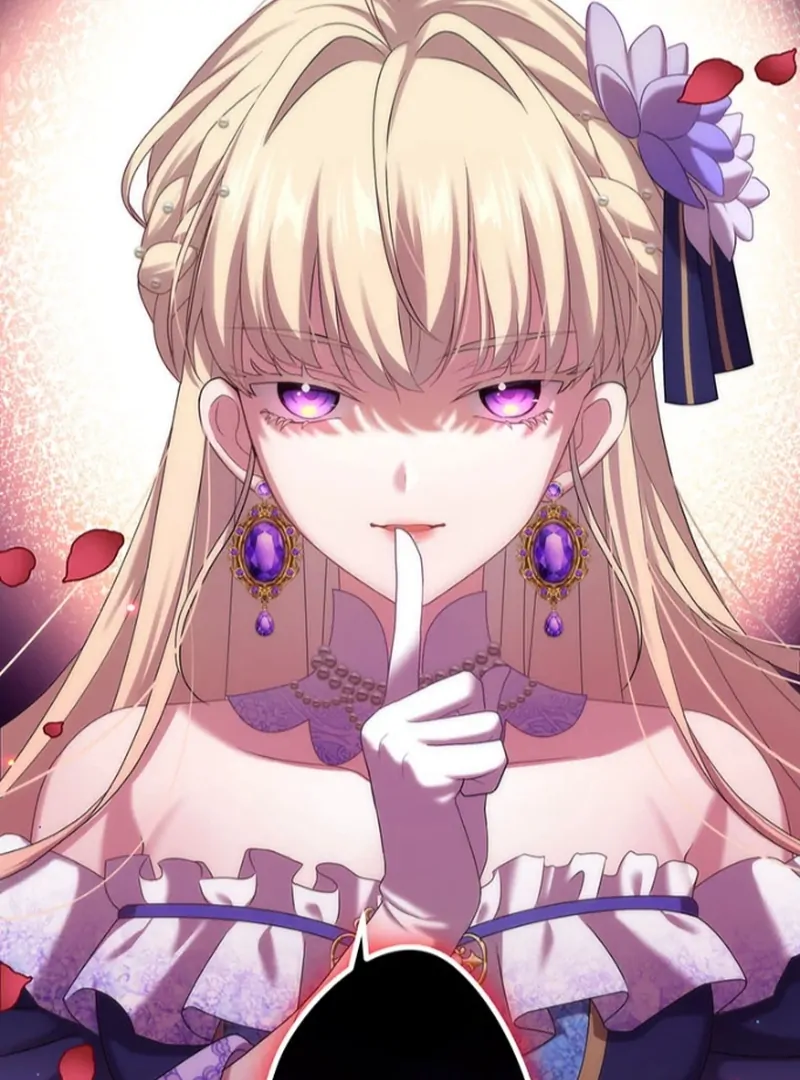 Read The Legendary Assassin Reincarnated as the Beloved Youngest Daughter of a Royal Family EN Manga Online