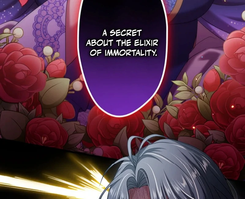 Read The Legendary Assassin Reincarnated as the Beloved Youngest Daughter of a Royal Family EN Manga Online