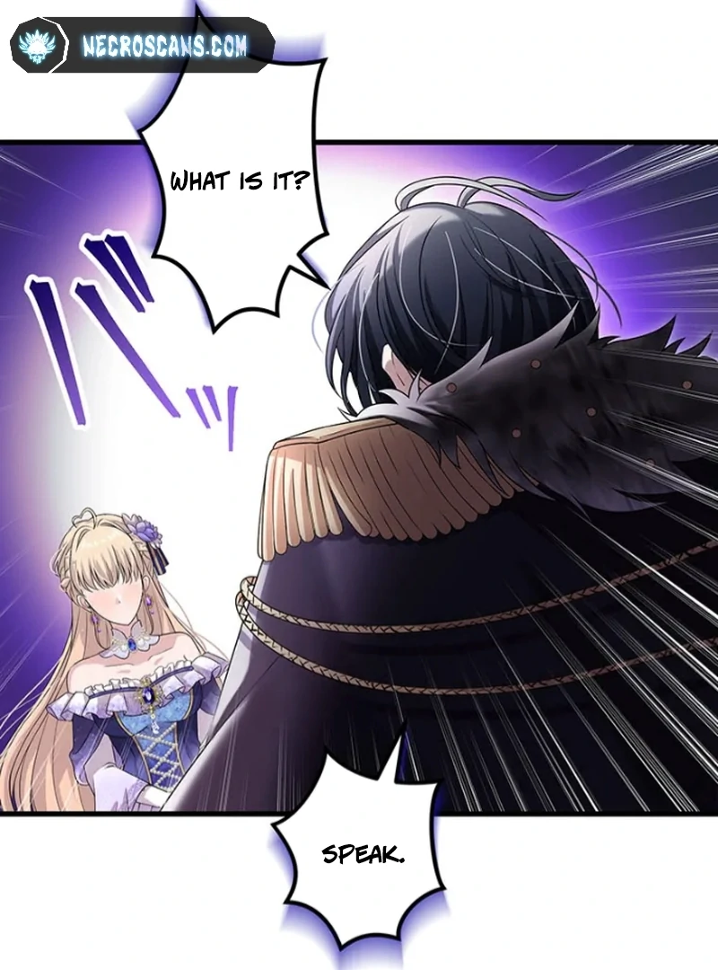 Read The Legendary Assassin Reincarnated as the Beloved Youngest Daughter of a Royal Family EN Manga Online