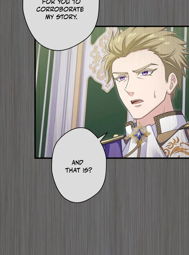 Read The Legendary Assassin Reincarnated as the Beloved Youngest Daughter of a Royal Family EN Manga Online
