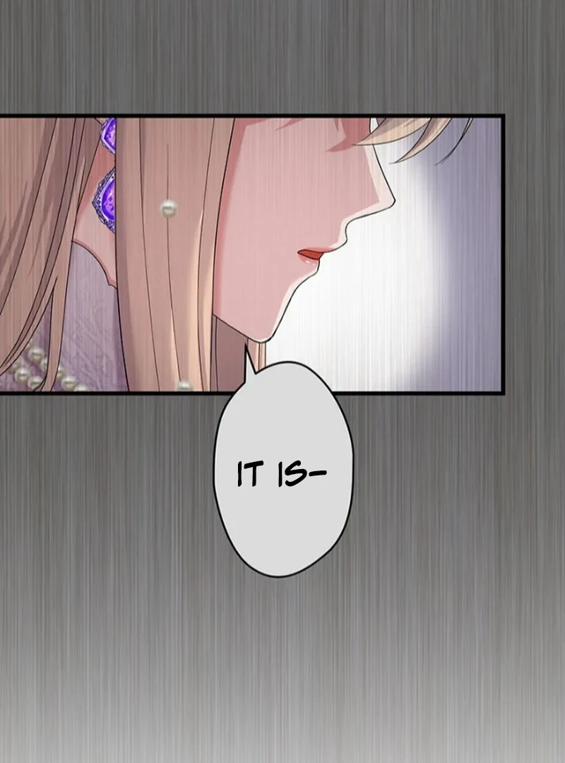Read The Legendary Assassin Reincarnated as the Beloved Youngest Daughter of a Royal Family EN Manga Online