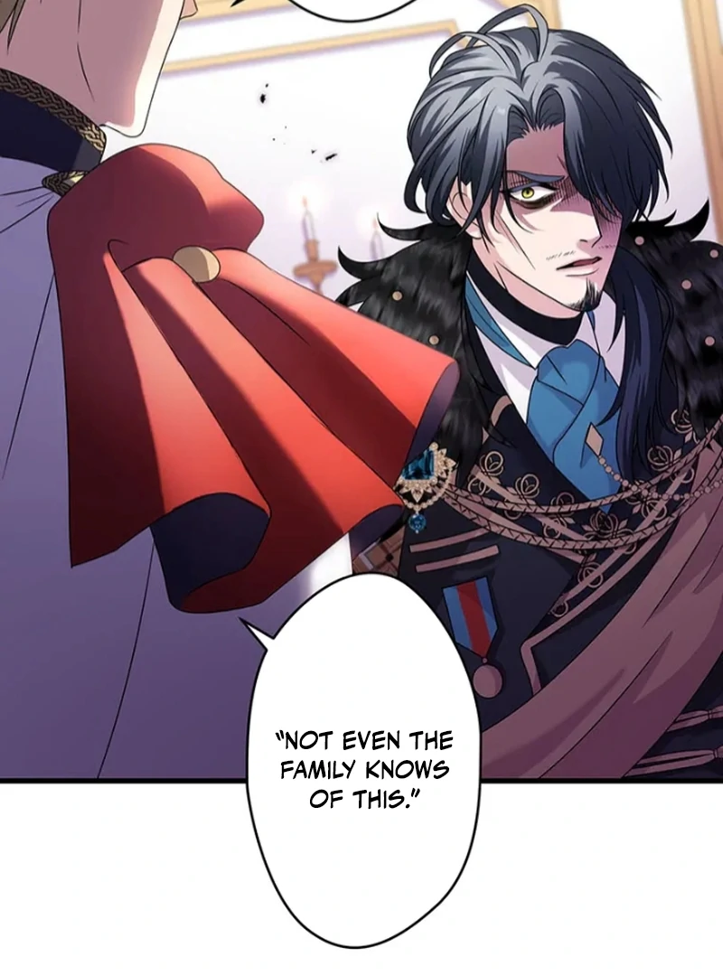 Read The Legendary Assassin Reincarnated as the Beloved Youngest Daughter of a Royal Family EN Manga Online