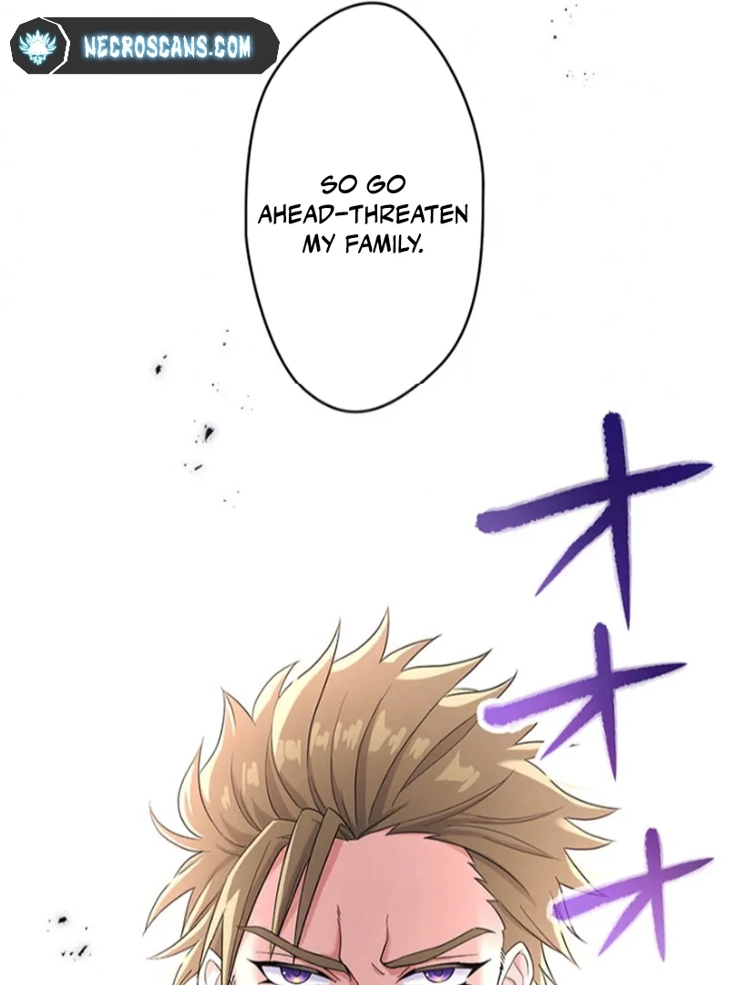 Read The Legendary Assassin Reincarnated as the Beloved Youngest Daughter of a Royal Family EN Manga Online