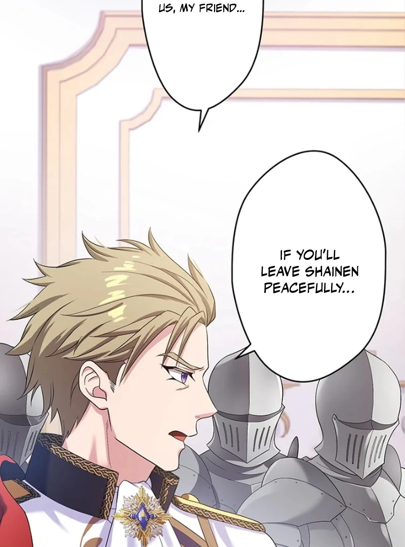 Read The Legendary Assassin Reincarnated as the Beloved Youngest Daughter of a Royal Family EN Manga Online