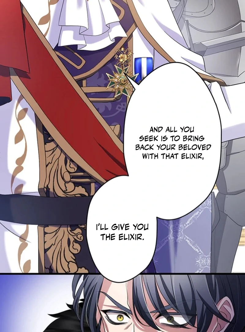 Read The Legendary Assassin Reincarnated as the Beloved Youngest Daughter of a Royal Family EN Manga Online