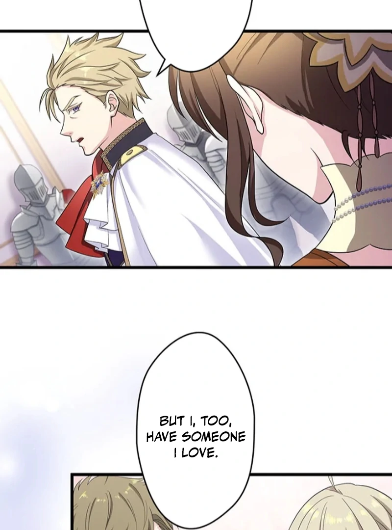 Read The Legendary Assassin Reincarnated as the Beloved Youngest Daughter of a Royal Family EN Manga Online