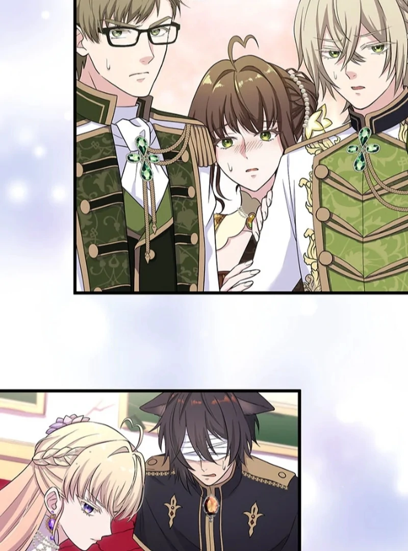 Read The Legendary Assassin Reincarnated as the Beloved Youngest Daughter of a Royal Family EN Manga Online