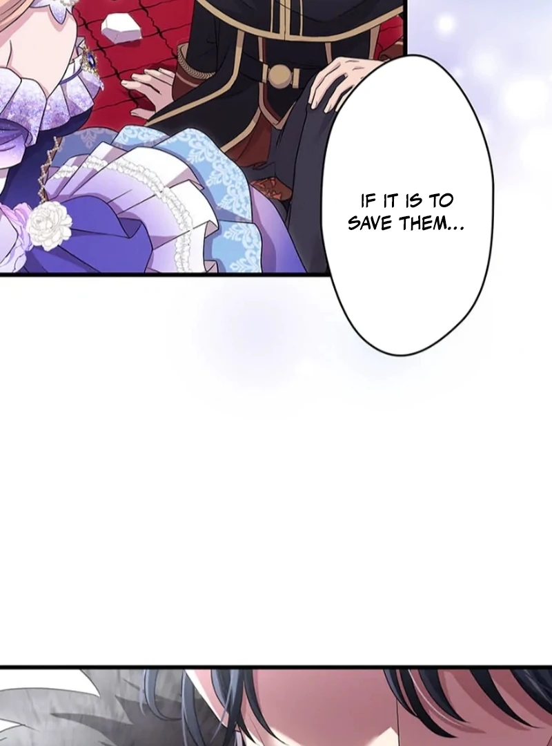 Read The Legendary Assassin Reincarnated as the Beloved Youngest Daughter of a Royal Family EN Manga Online
