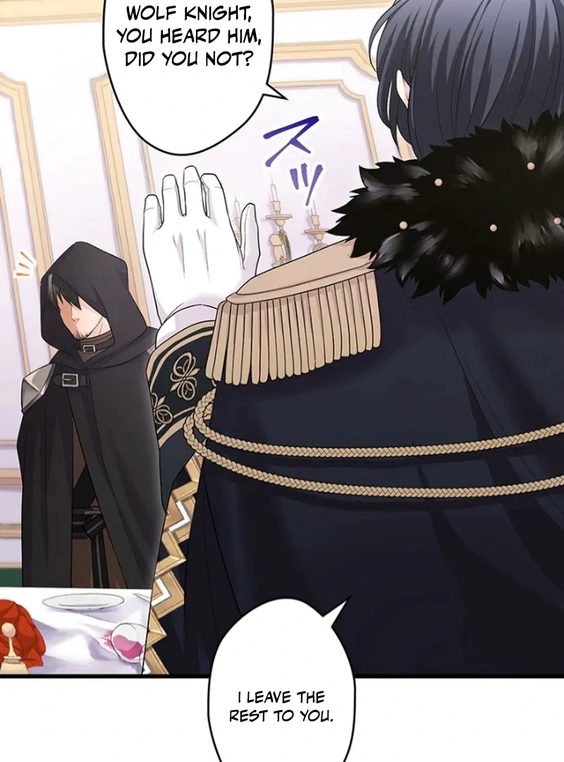 Read The Legendary Assassin Reincarnated as the Beloved Youngest Daughter of a Royal Family EN Manga Online