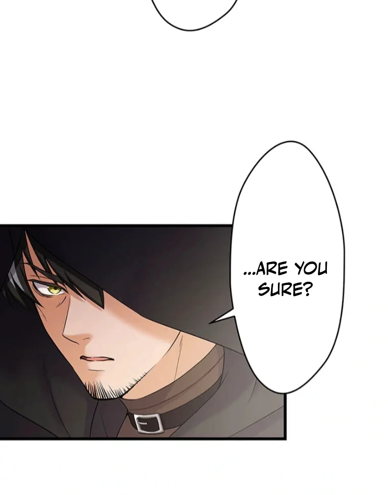 Read The Legendary Assassin Reincarnated as the Beloved Youngest Daughter of a Royal Family EN Manga Online