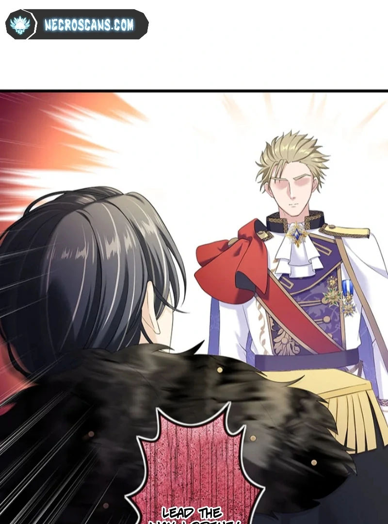 Read The Legendary Assassin Reincarnated as the Beloved Youngest Daughter of a Royal Family EN Manga Online