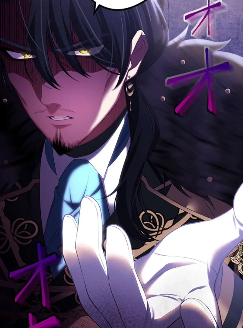 Read The Legendary Assassin Reincarnated as the Beloved Youngest Daughter of a Royal Family EN Manga Online