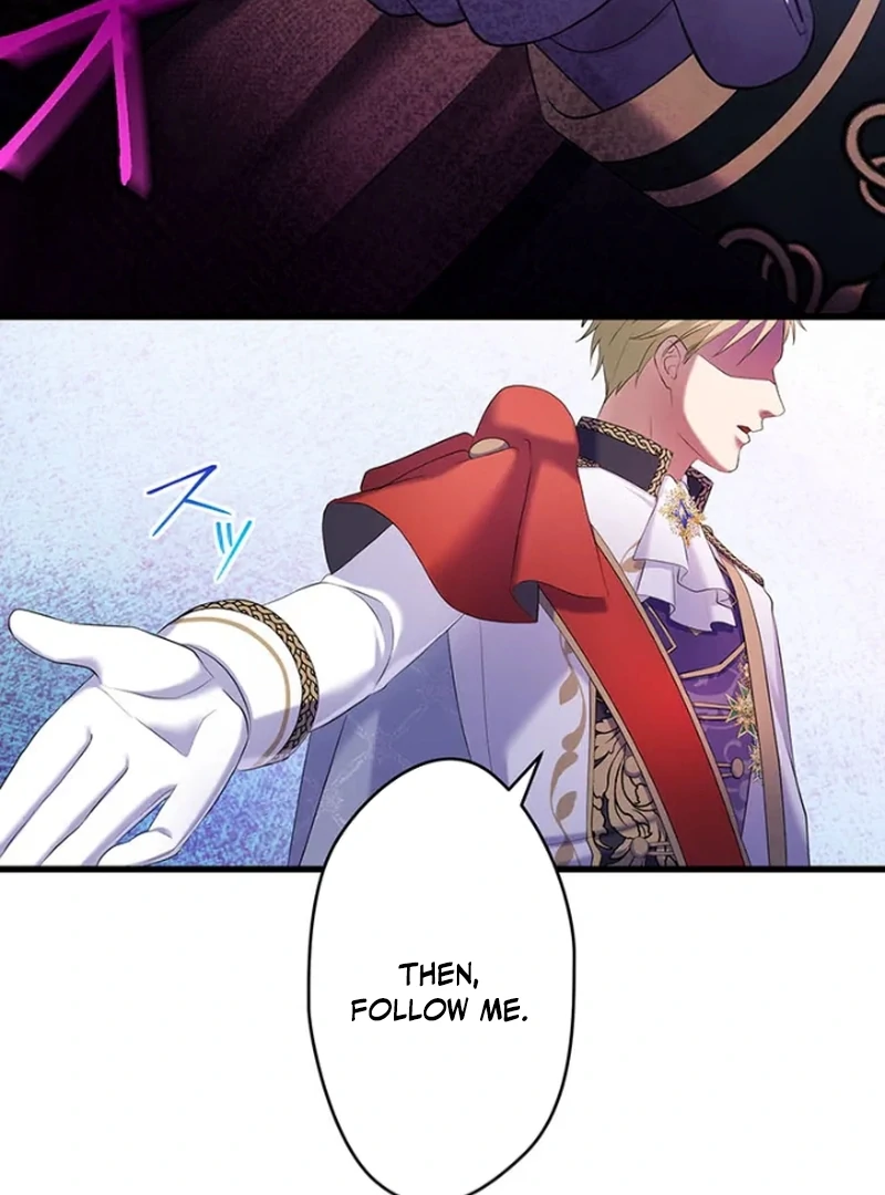 Read The Legendary Assassin Reincarnated as the Beloved Youngest Daughter of a Royal Family EN Manga Online