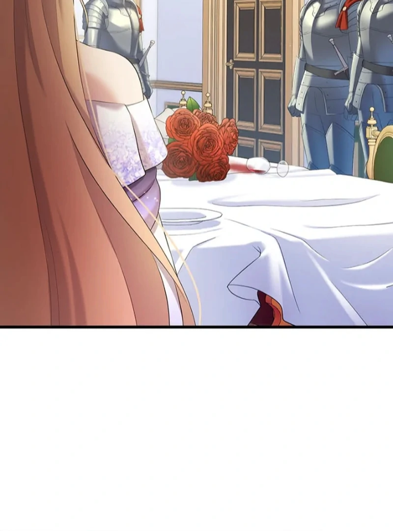 Read The Legendary Assassin Reincarnated as the Beloved Youngest Daughter of a Royal Family EN Manga Online