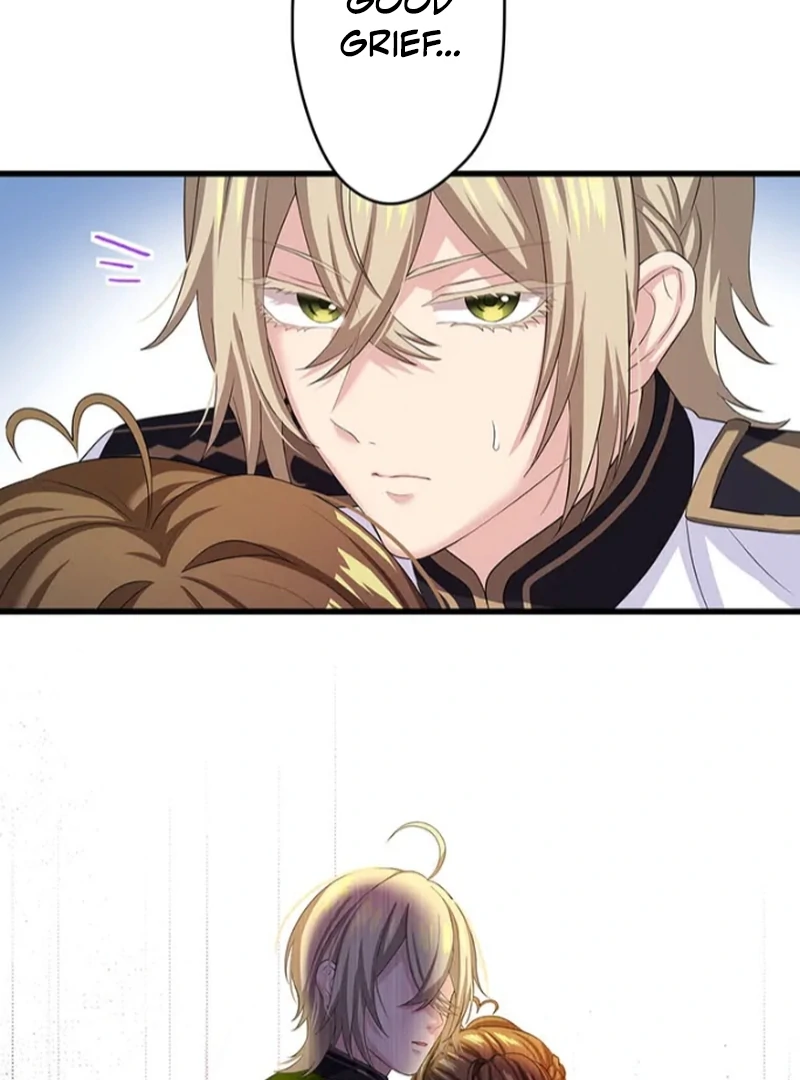 Read The Legendary Assassin Reincarnated as the Beloved Youngest Daughter of a Royal Family EN Manga Online