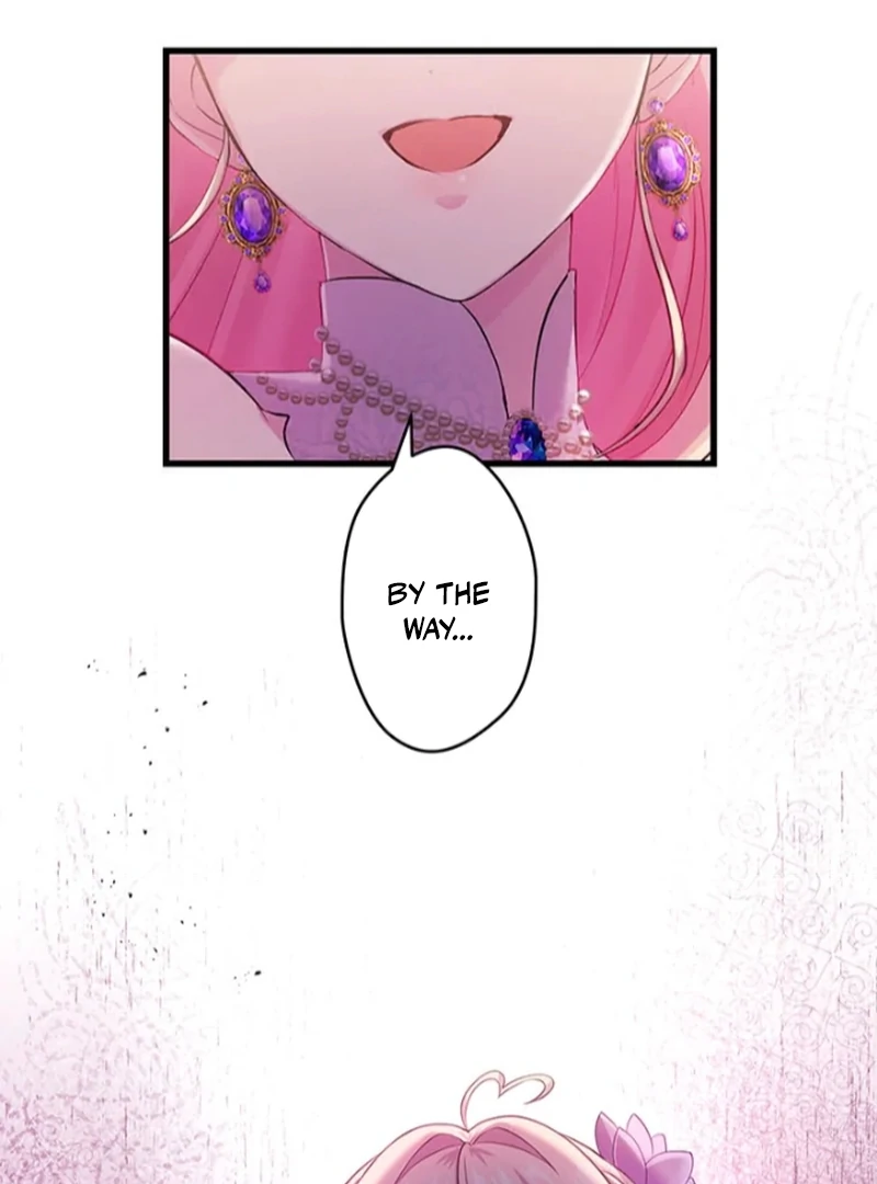 Read The Legendary Assassin Reincarnated as the Beloved Youngest Daughter of a Royal Family EN Manga Online