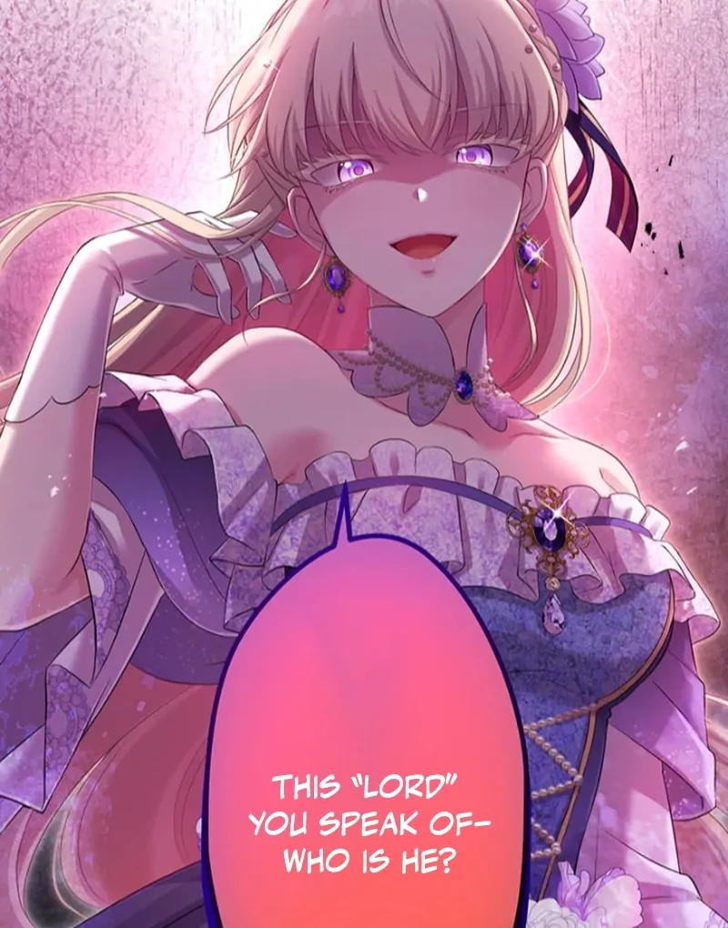 Read The Legendary Assassin Reincarnated as the Beloved Youngest Daughter of a Royal Family EN Manga Online