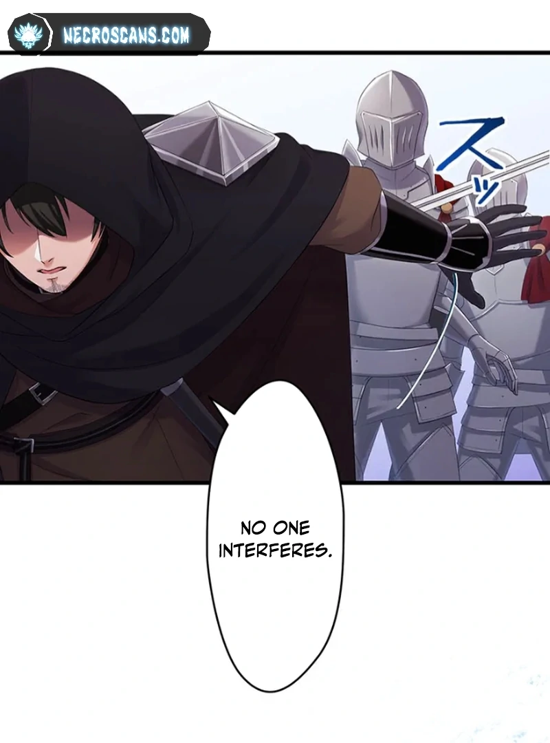 Read The Legendary Assassin Reincarnated as the Beloved Youngest Daughter of a Royal Family EN Manga Online