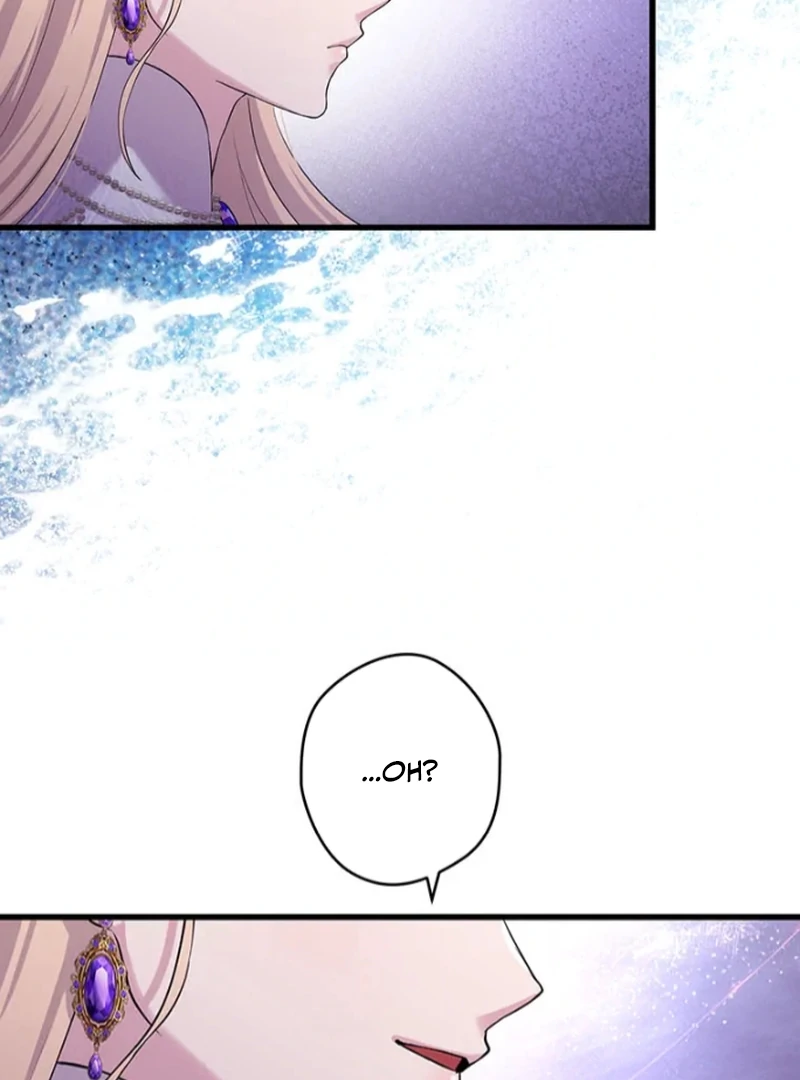 Read The Legendary Assassin Reincarnated as the Beloved Youngest Daughter of a Royal Family EN Manga Online
