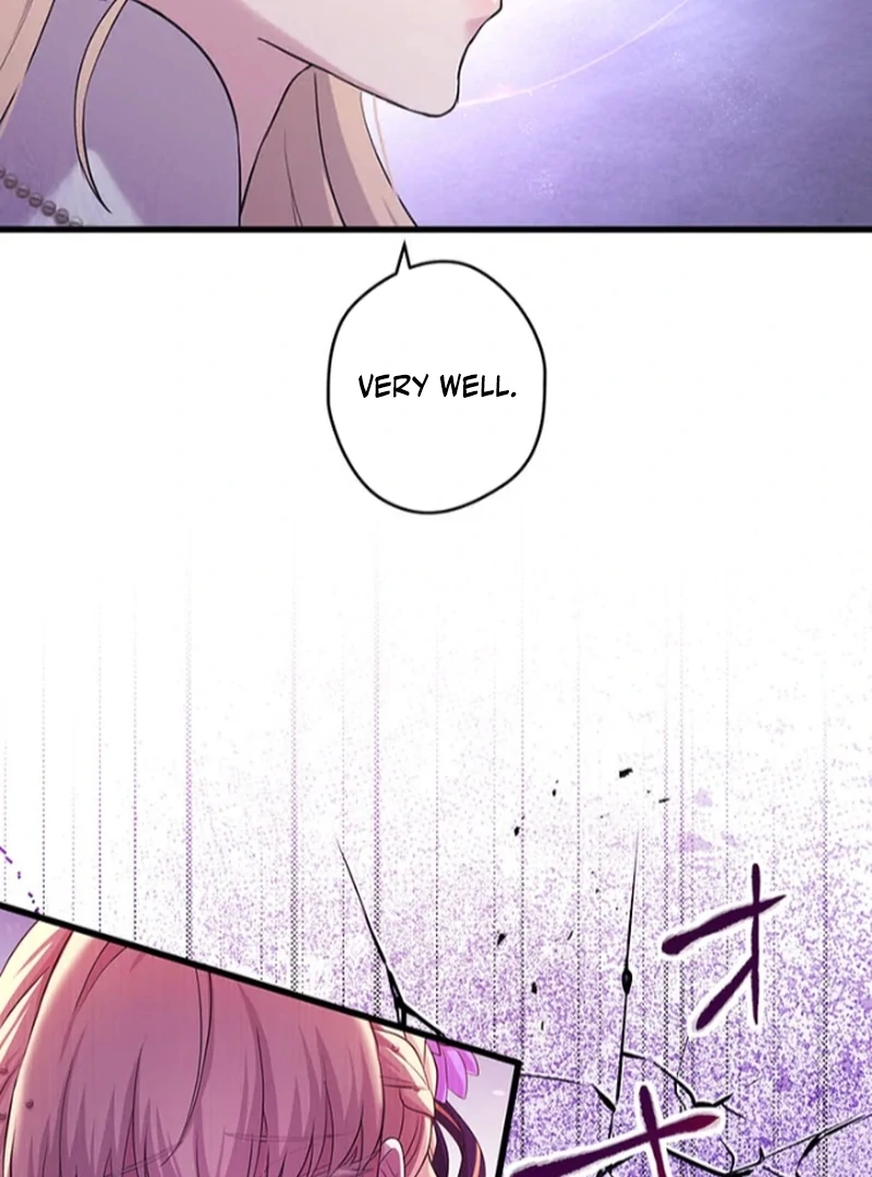 Read The Legendary Assassin Reincarnated as the Beloved Youngest Daughter of a Royal Family EN Manga Online