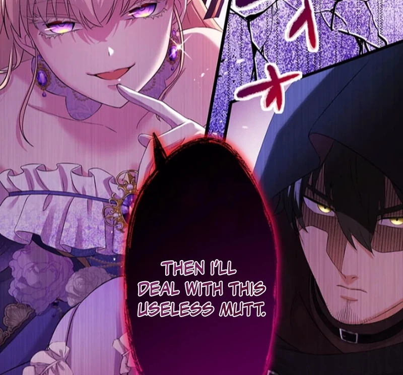 Read The Legendary Assassin Reincarnated as the Beloved Youngest Daughter of a Royal Family EN Manga Online