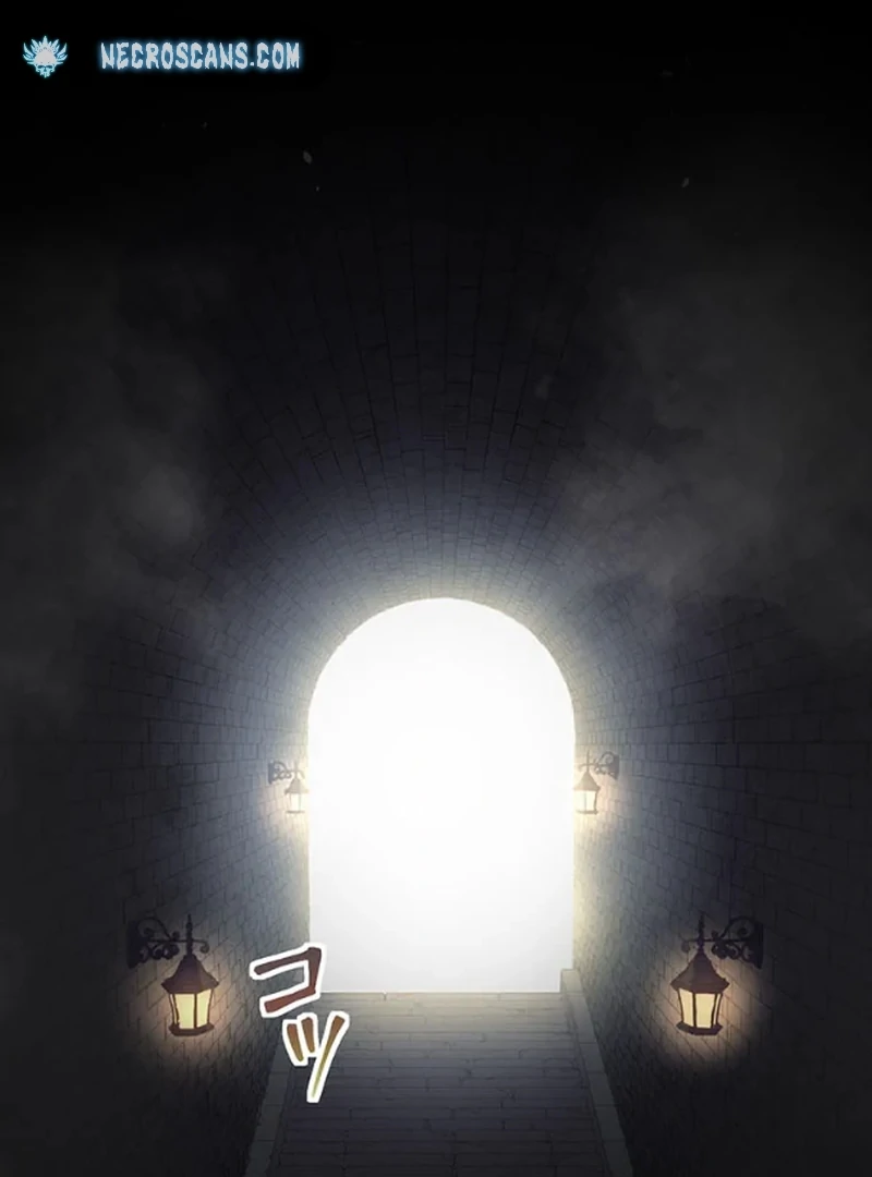 Read The Legendary Assassin Reincarnated as the Beloved Youngest Daughter of a Royal Family EN Manga Online