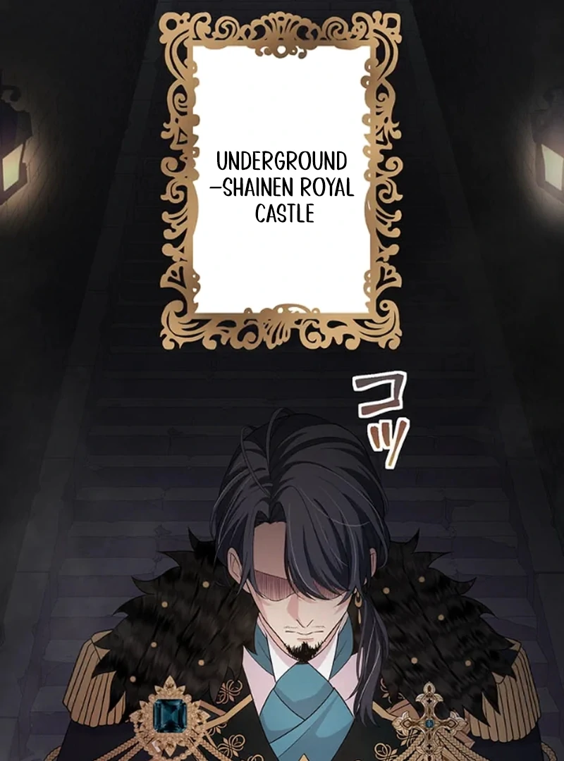 Read The Legendary Assassin Reincarnated as the Beloved Youngest Daughter of a Royal Family EN Manga Online