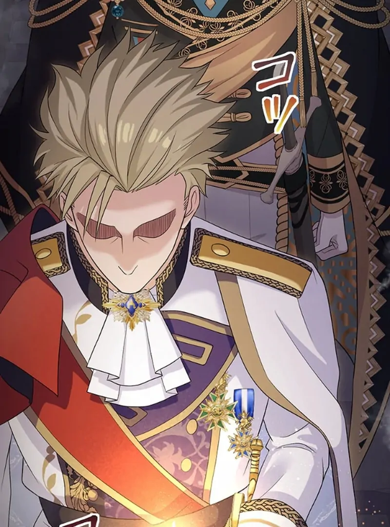 Read The Legendary Assassin Reincarnated as the Beloved Youngest Daughter of a Royal Family EN Manga Online