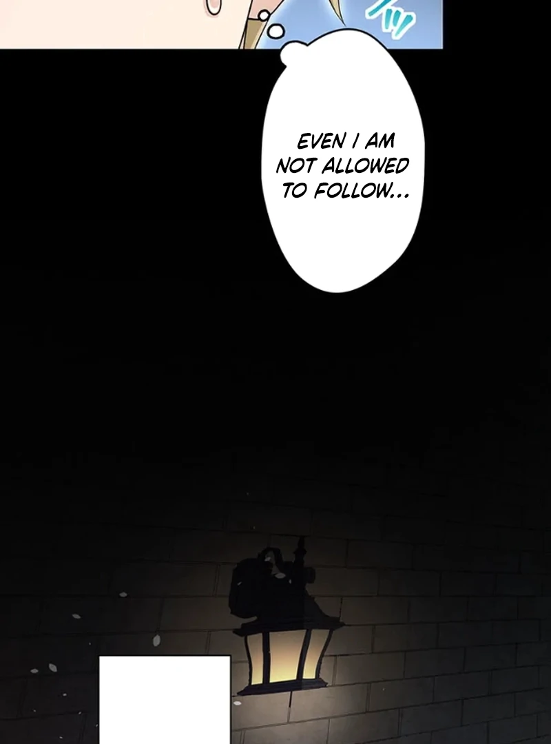 Read The Legendary Assassin Reincarnated as the Beloved Youngest Daughter of a Royal Family EN Manga Online
