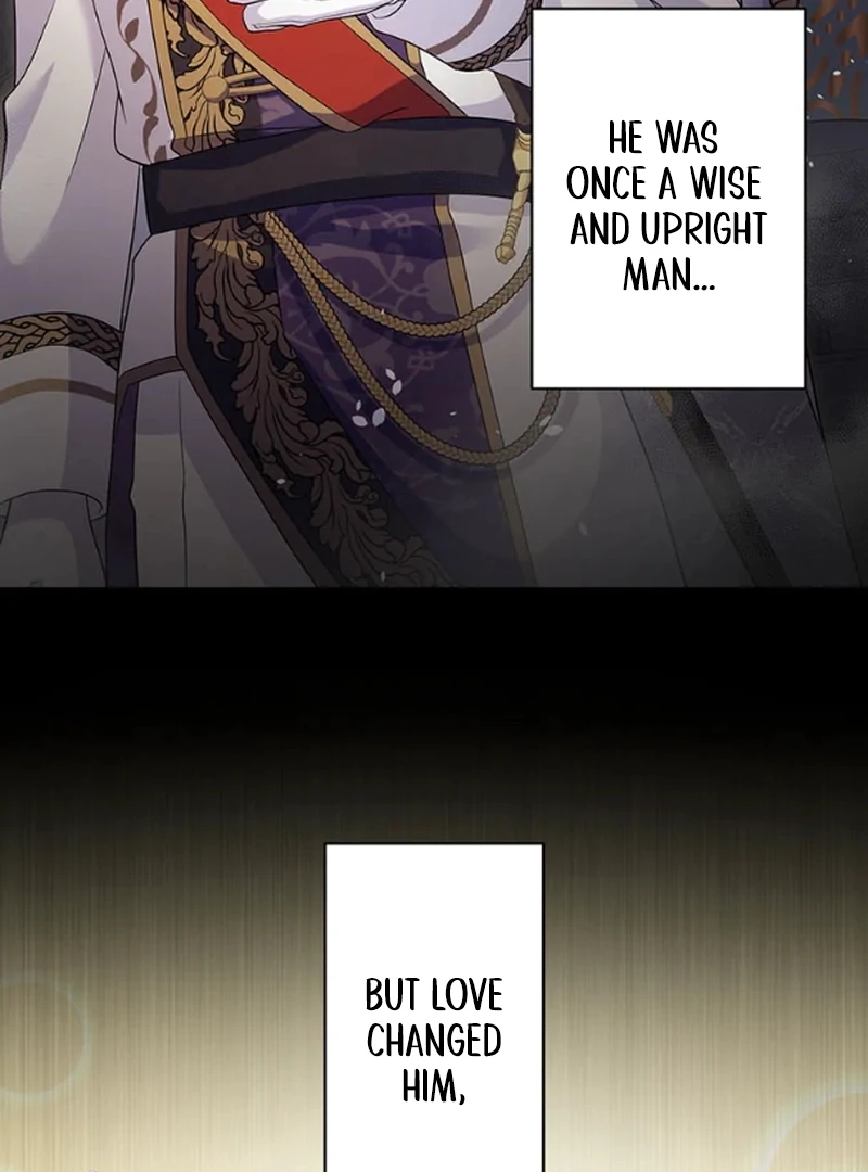 Read The Legendary Assassin Reincarnated as the Beloved Youngest Daughter of a Royal Family EN Manga Online