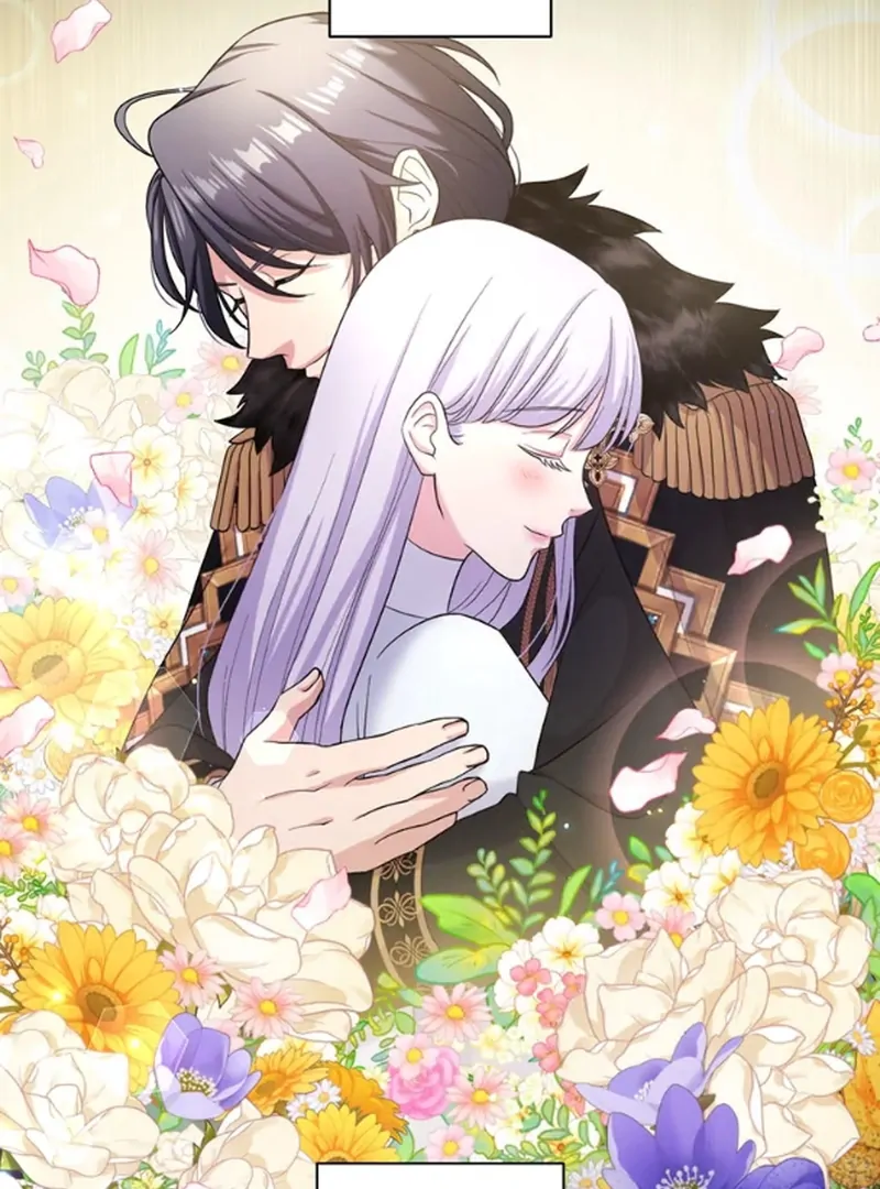 Read The Legendary Assassin Reincarnated as the Beloved Youngest Daughter of a Royal Family EN Manga Online