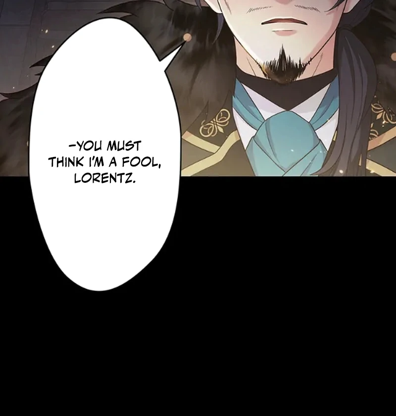 Read The Legendary Assassin Reincarnated as the Beloved Youngest Daughter of a Royal Family EN Manga Online