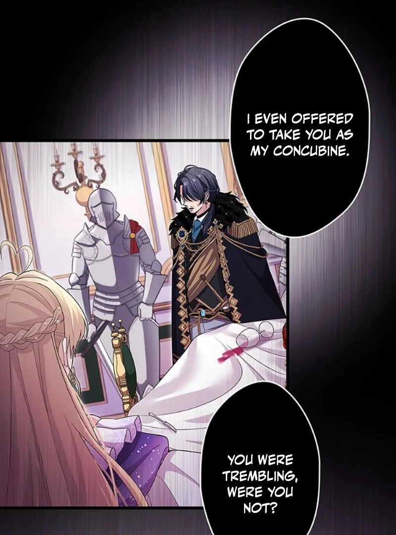 Read The Legendary Assassin Reincarnated as the Beloved Youngest Daughter of a Royal Family EN Manga Online